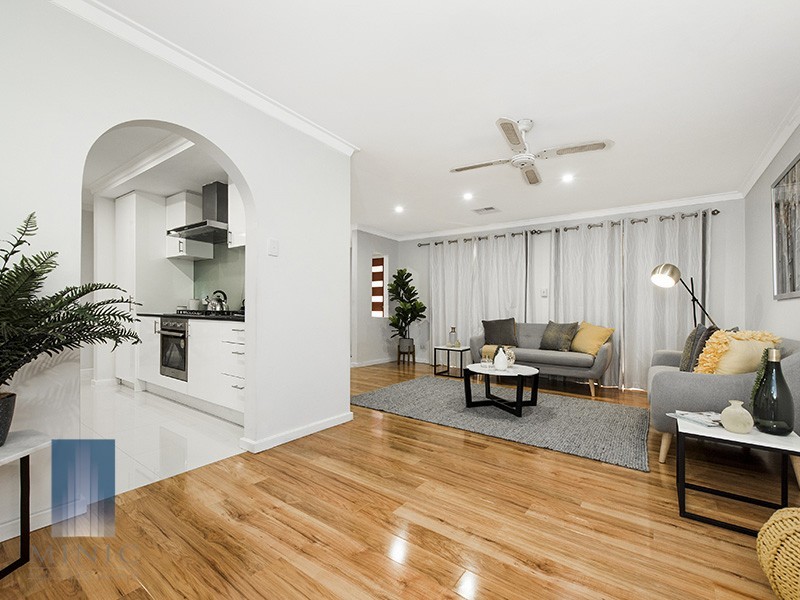 411 High Road, Parkwood WA 6147