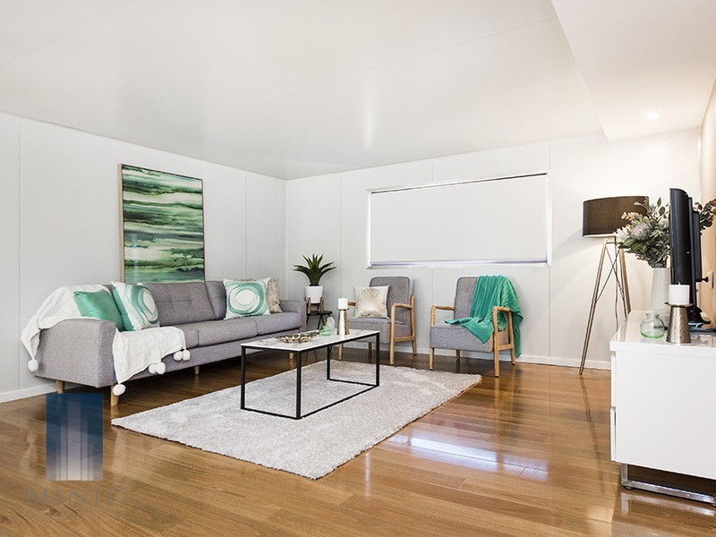 411 High Road, Parkwood WA 6147