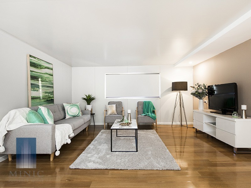 411 High Road, Parkwood WA 6147