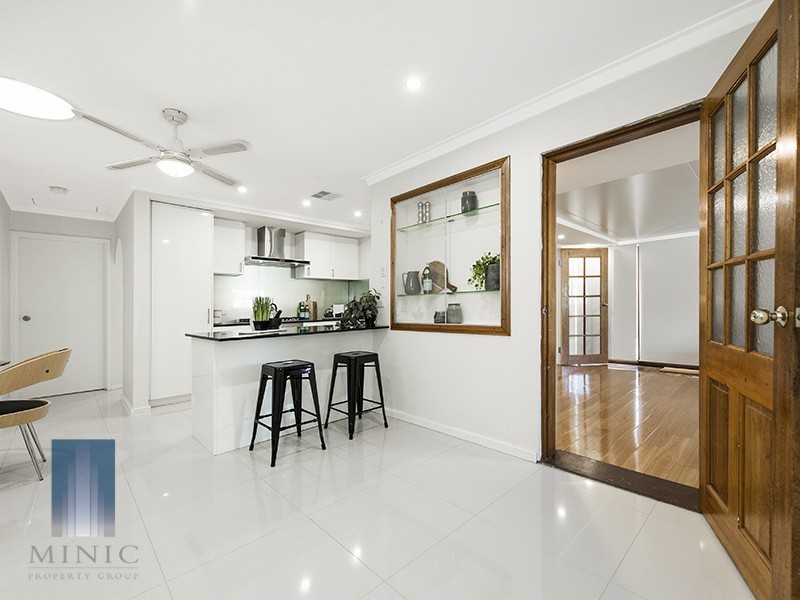 411 High Road, Parkwood WA 6147