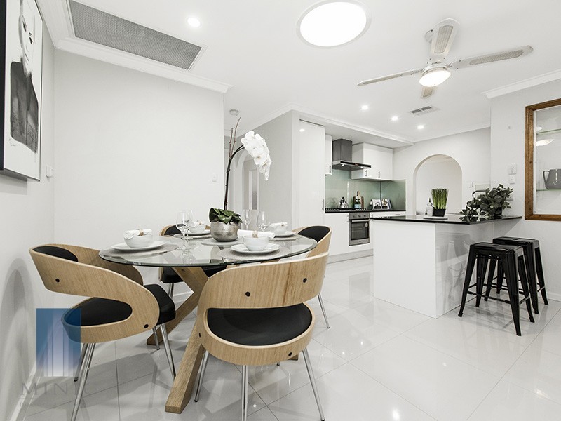 411 High Road, Parkwood WA 6147