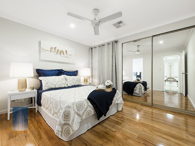 411 High Road, Parkwood WA 6147