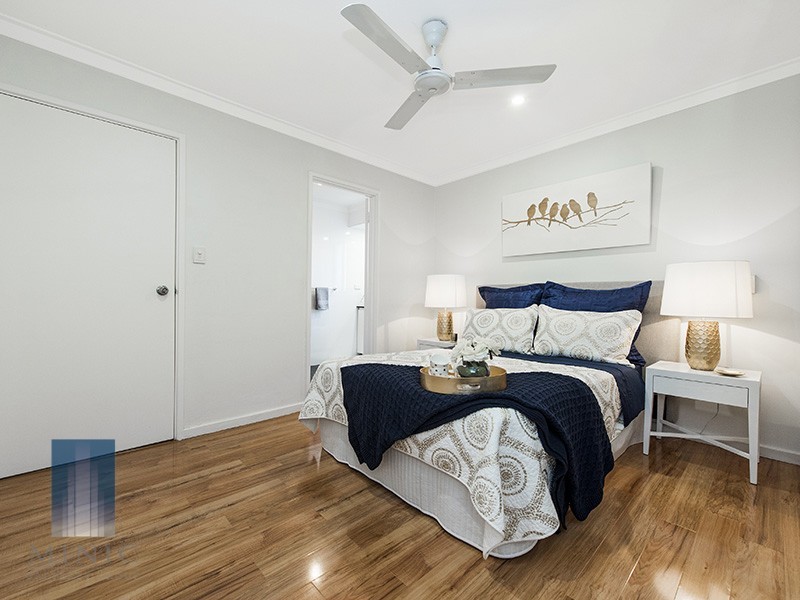 411 High Road, Parkwood WA 6147