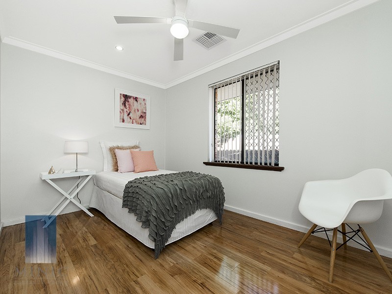 411 High Road, Parkwood WA 6147