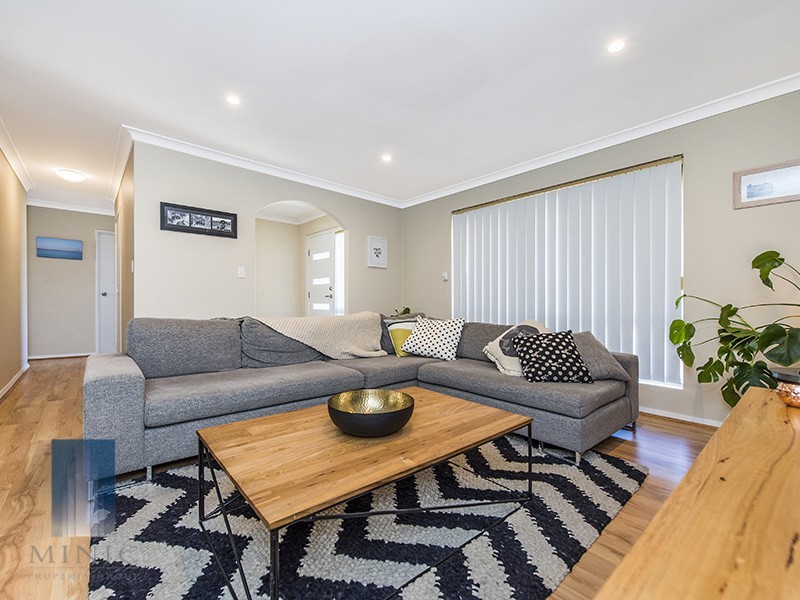 3/1185 Albany Highway, Bentley WA 6102