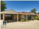 3/1185 Albany Highway, Bentley WA 6102