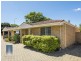 3/1185 Albany Highway, Bentley WA 6102