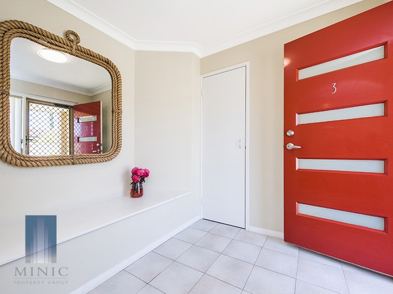 3/1185 Albany Highway, Bentley WA 6102