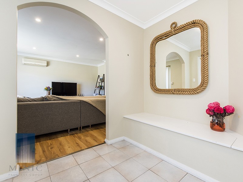 3/1185 Albany Highway, Bentley WA 6102