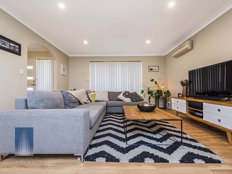 3/1185 Albany Highway, Bentley WA 6102