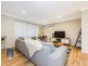 3/1185 Albany Highway, Bentley WA 6102