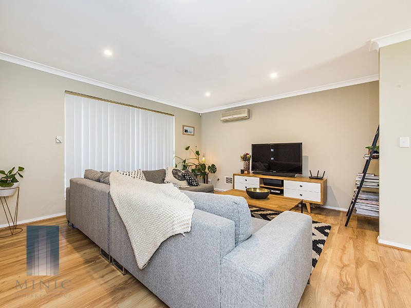 3/1185 Albany Highway, Bentley WA 6102
