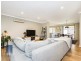 3/1185 Albany Highway, Bentley WA 6102