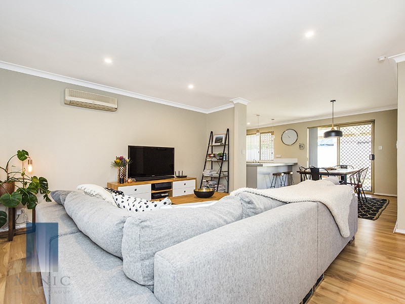 3/1185 Albany Highway, Bentley WA 6102