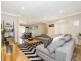 3/1185 Albany Highway, Bentley WA 6102