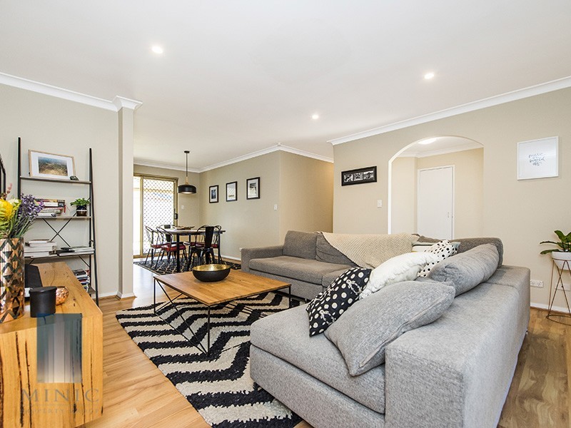 3/1185 Albany Highway, Bentley WA 6102