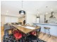 3/1185 Albany Highway, Bentley WA 6102