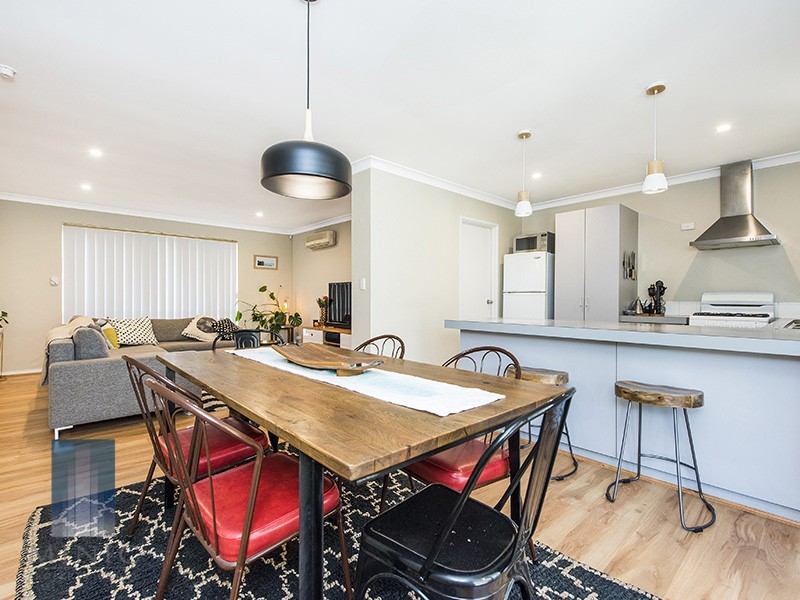 3/1185 Albany Highway, Bentley WA 6102