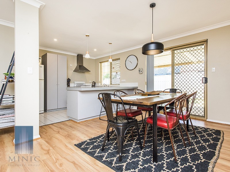 3/1185 Albany Highway, Bentley WA 6102