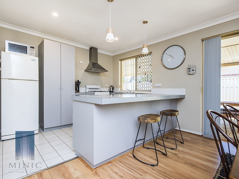 3/1185 Albany Highway, Bentley WA 6102
