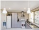 3/1185 Albany Highway, Bentley WA 6102