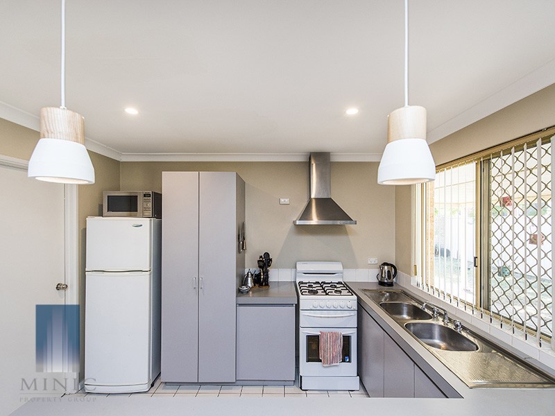 3/1185 Albany Highway, Bentley WA 6102