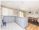 3/1185 Albany Highway, Bentley WA 6102