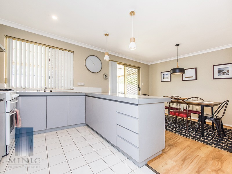 3/1185 Albany Highway, Bentley WA 6102