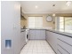 3/1185 Albany Highway, Bentley WA 6102