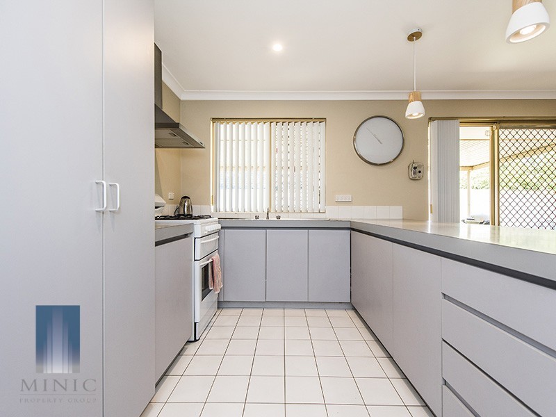 3/1185 Albany Highway, Bentley WA 6102