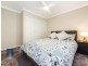 3/1185 Albany Highway, Bentley WA 6102