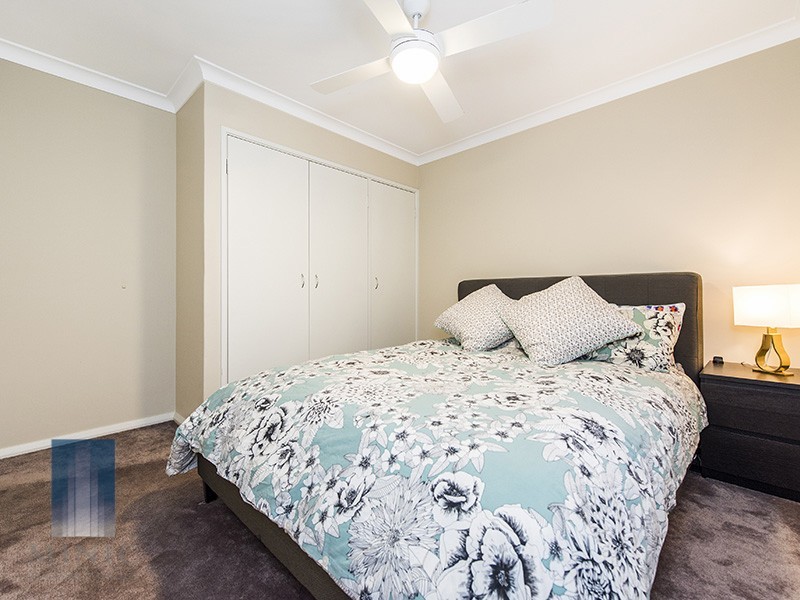 3/1185 Albany Highway, Bentley WA 6102