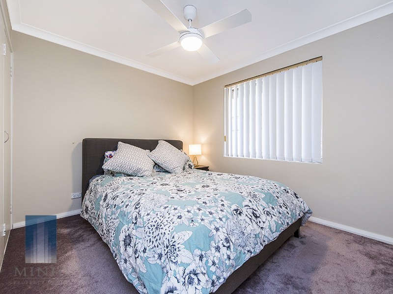 3/1185 Albany Highway, Bentley WA 6102