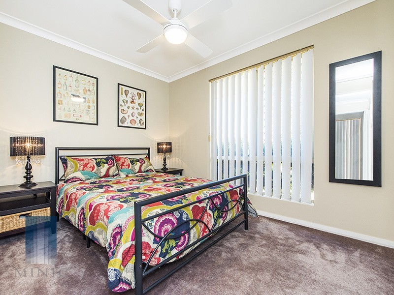 3/1185 Albany Highway, Bentley WA 6102