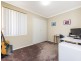 3/1185 Albany Highway, Bentley WA 6102