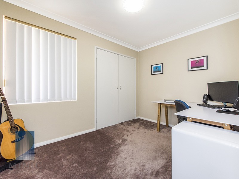 3/1185 Albany Highway, Bentley WA 6102