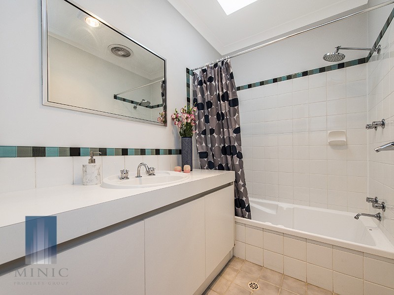 3/1185 Albany Highway, Bentley WA 6102