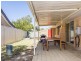 3/1185 Albany Highway, Bentley WA 6102