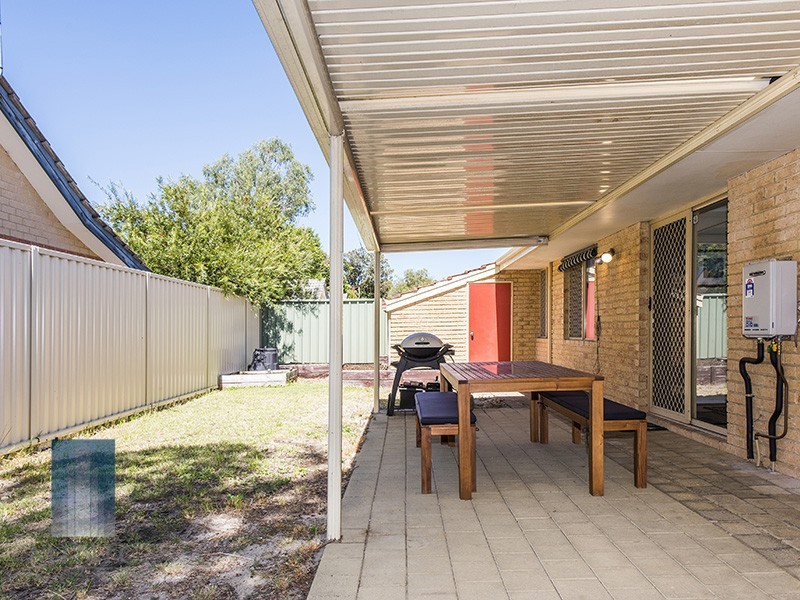 3/1185 Albany Highway, Bentley WA 6102