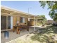 3/1185 Albany Highway, Bentley WA 6102
