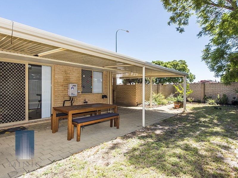 3/1185 Albany Highway, Bentley WA 6102