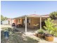 3/1185 Albany Highway, Bentley WA 6102