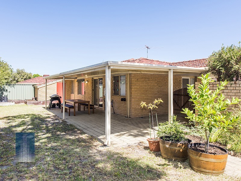 3/1185 Albany Highway, Bentley WA 6102