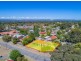 5 Hayden Way, Langford WA 6147
