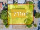 5 Hayden Way, Langford WA 6147