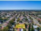 5 Hayden Way, Langford WA 6147