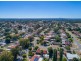5 Hayden Way, Langford WA 6147