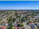 5 Hayden Way, Langford WA 6147