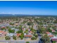 5 Hayden Way, Langford WA 6147
