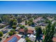 5 Hayden Way, Langford WA 6147